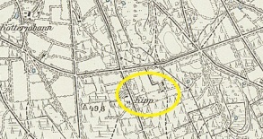 Kipp Ladbergen Kipp Ladbergen